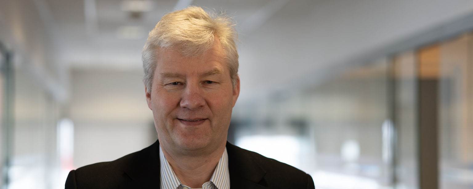Jón Heiðar Ríkharðsson