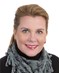 Mynd af Hildur Elín Vignir