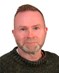 Mynd af Arnar Þorsteinsson