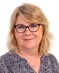 Mynd af Erna G. Árnadóttir