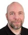 Mynd af Hilmar Brjánn Sigurðsson