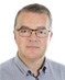 Mynd af Ólafur Ástgeirsson