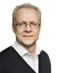 Mynd af Ólafur Jónsson