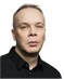 Mynd af Sigurður Fjalar Jónsson